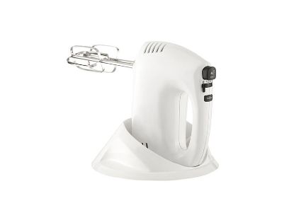 تصویر همزن پایه دار دستی سیماران مدل SHM-۴۱۲